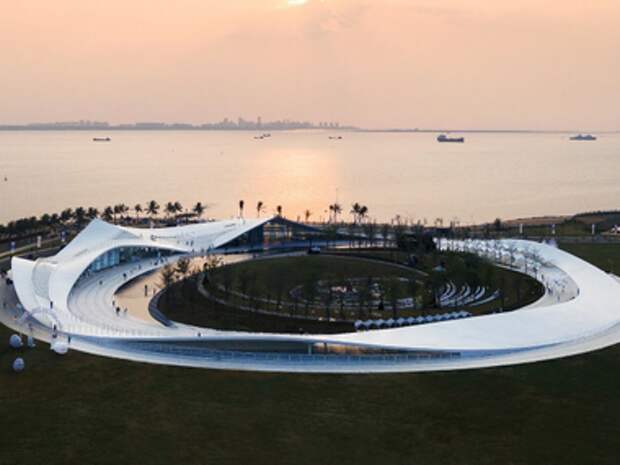 sky-mountain-sou-fujimoto-architects-haikou-designboom-01800.webp