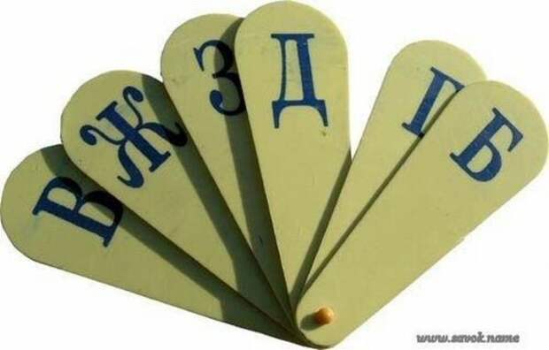 Подборка раритетных вещей из СССР. Часть 4