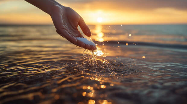 В РАН отложили защиту диссертации о препарате, разведенном в септиллион раз