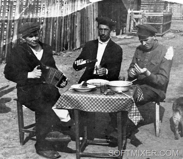 vyhodnoi2