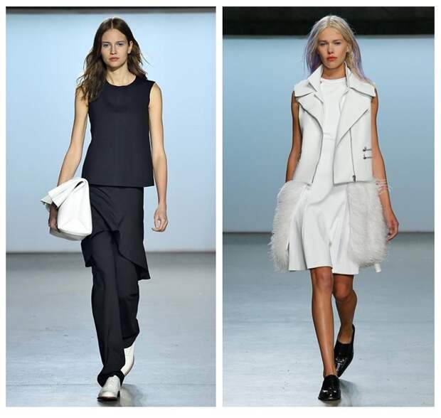 Sally-LaPointe-Spring-2015-Ready-to-Wear