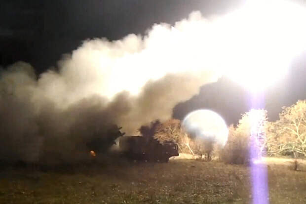 В зоне СВО погиб экс-полковник МВД Смирнов, убивший журналиста