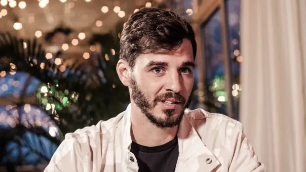 «Чемпионский парад вышел очень крутым»: Ерохин о триумфе «Зенита», футбольном буме в России и воспоминаниях о ЧМ-2018