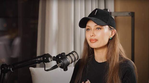 «Заключим вшивый мир»: Боня обратилась к Собчак после критики с ее стороны