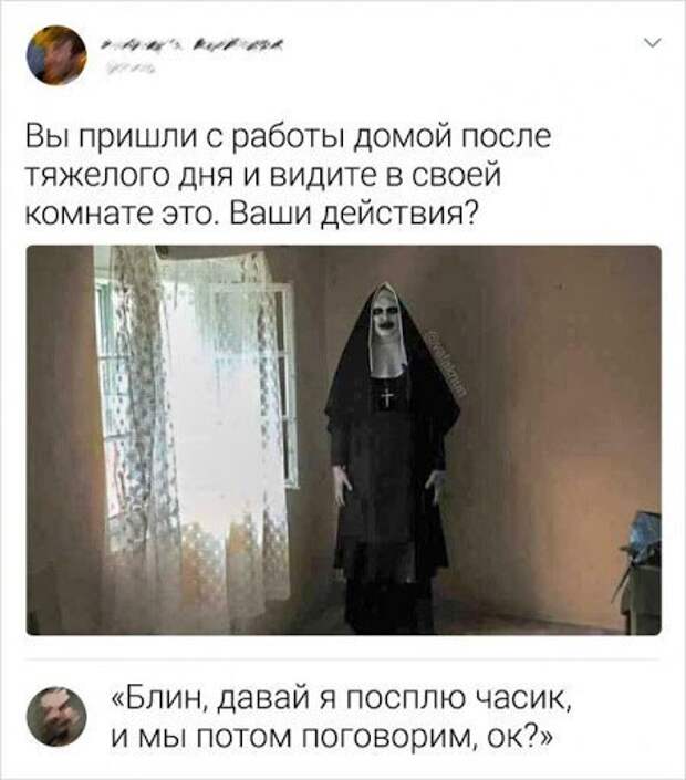 unnamed-4.jpg