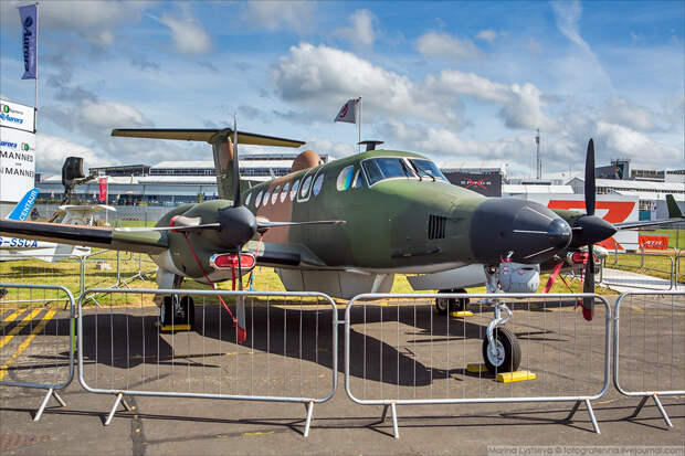 farnborough 2016 other farnborough 2016 other
