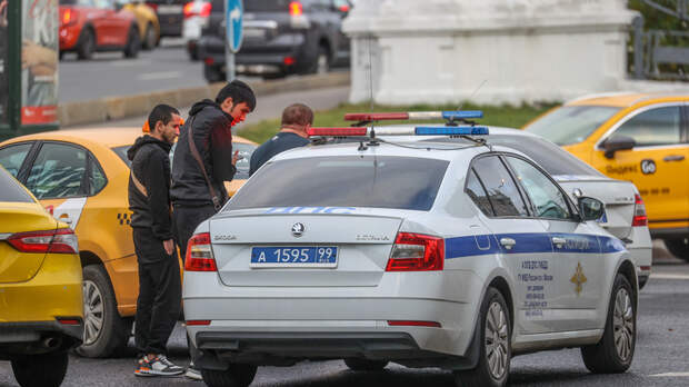 Новая беда в Белгороде: Абу-бандиты придумали схему наживы на воинах ZOV