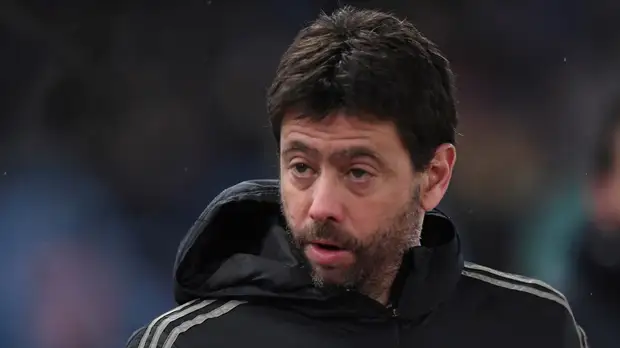 СМИ: Глава ECA предложил изменить формат Лиги чемпионов по футболу