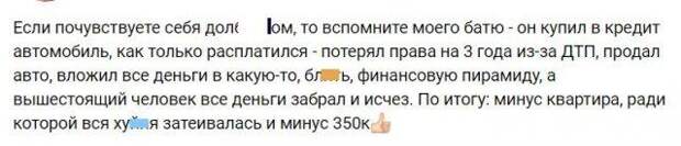 www.vsyako.net