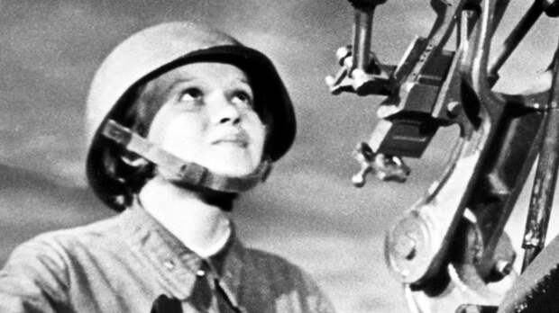 Актриса из фильма «А Зори здесь тихие…» Ирина Шевчук умерла на 75-м году жизни