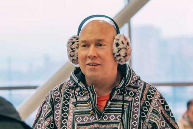 «Я разнузданно порвал все, взорвался»: Виктор Сухоруков откровенно рассказал об уходе из театра Моссовета