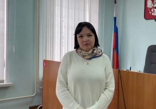 Суд в Курске восстановил права дочери, которую мать обманом выписала из квартиры