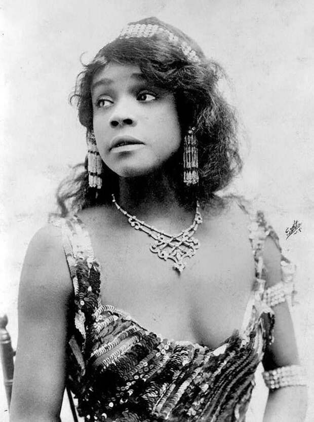 most-beautiful-women-edwardian-era-1900s-4-578c7e5546892__700