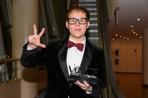 У автора хита «Возьми телефон, детка» нашли элитное жилье на 190 миллионов рублей