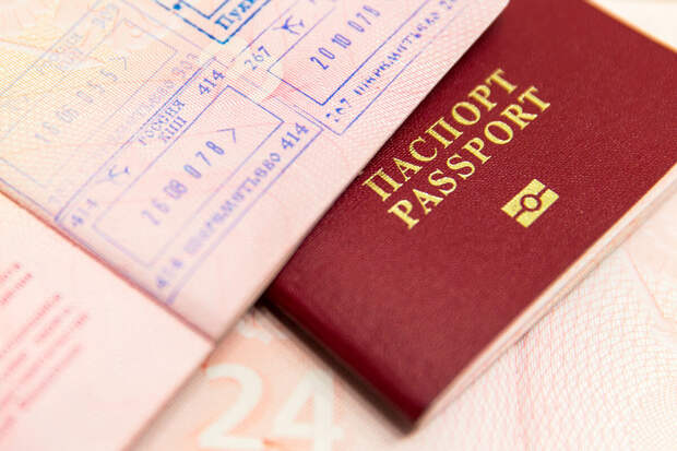 МИД предложил наказание за несообщение об иностранном ВНЖ для россиян за рубежом