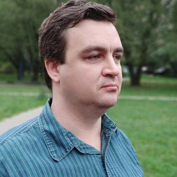 Александр Роджерс: Профилактика беспорядков помогла Москве избежать гонконг Александр Роджерс: Профилактика беспорядков помогла Москве избежать гонконг