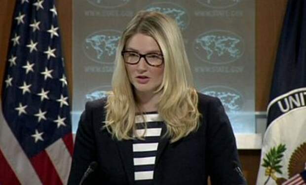 США начали консультации с целью ужесточения санкций против России США начали консультации с целью ужесточения санкций против России