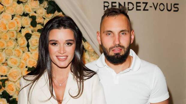 «Я не могла сказать «нет»»: Ксения Бородина вышла замуж за Николая Сердюкова, несмотря на хейт