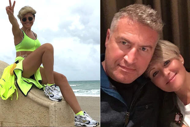 В Тольятти нашли кого позвать выступать на День защитника Отечества! Цаганова: "Это позор!"