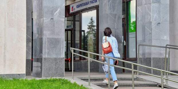 Баллы «Миллиона призов» теперь можно отдать на благотворительность/ Фото mos.ru