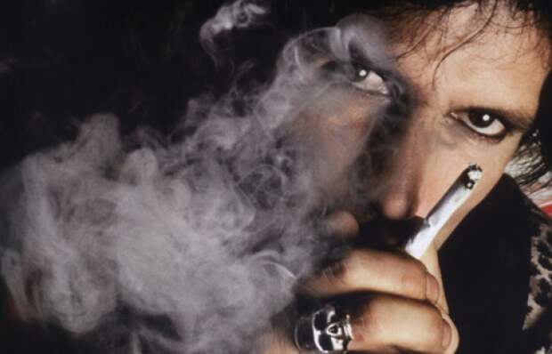 Назад в подвалы: Переиздание концертных архивов The Rolling Stones