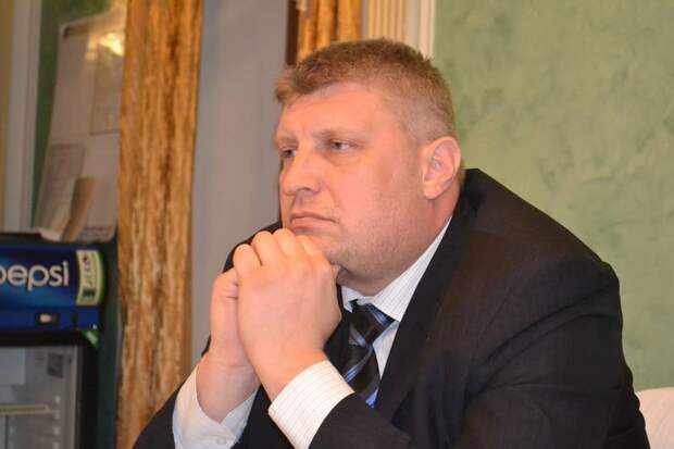 Владимир Карасёв: Британские СМИ об итогах событий в ПАСЕ и истерике Киева Владимир Карасёв: Британские СМИ об итогах событий в ПАСЕ и истерике Киева