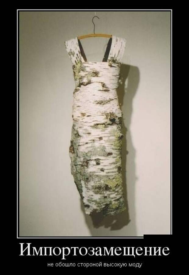 Демотиваторы (30 фото)