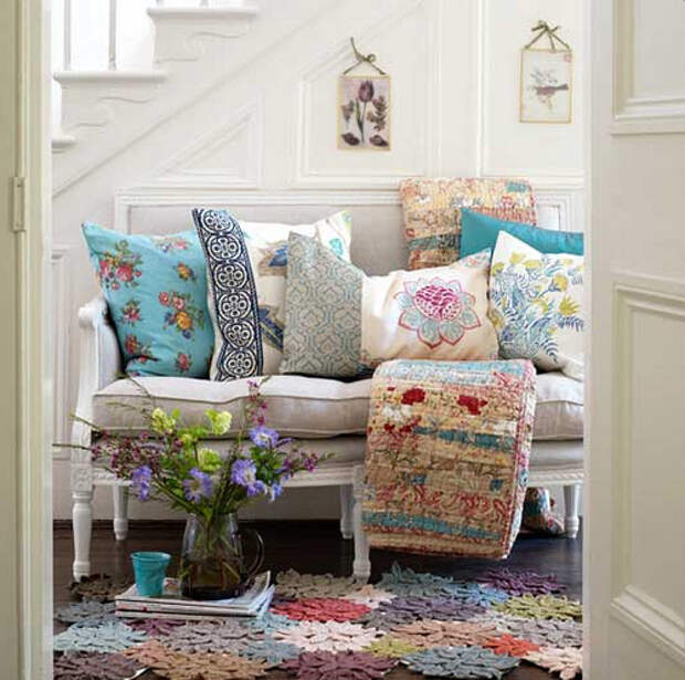 62956302_4502504496_8f29260c22 (500x496, 136Kb)