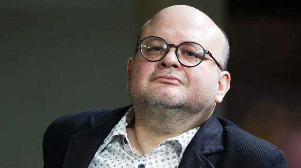 Умер писатель, журналист Дмитрий Бавильский