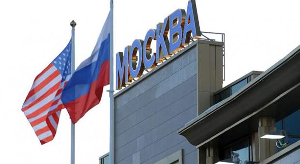 Москва ответила на громкое заявление Пентагона о способности американских подлодок "уничтожить Россию" Москва ответила на громкое заявление Пентагона о способности американских подлодок "уничтожить Россию"