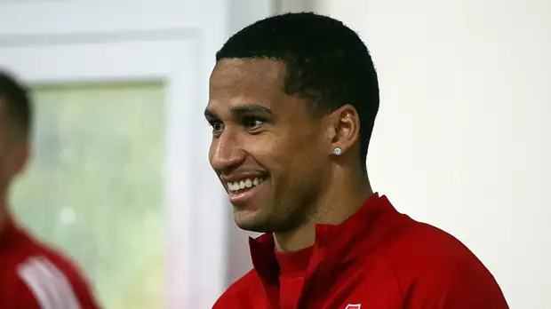 UOL: «Локомотив» продаст Мурило в «Палмейрас»