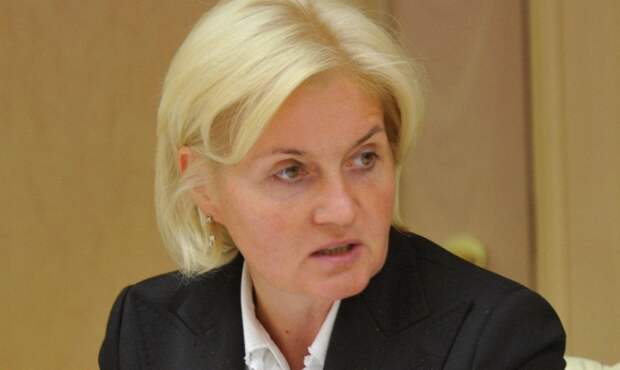 Квоты для иностранных студентов в вузах РФ увеличены, сообщила Голодец Квоты для иностранных студентов в вузах РФ увеличены, сообщила Голодец