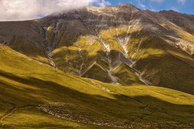 i-want-to-visit-caucasus-artnaz-com-13