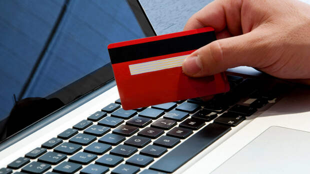 В Монголии заявили о желании развивать интернет-торговлю с Россией  В Монголии заявили о желании развивать интернет-торговлю с Россией