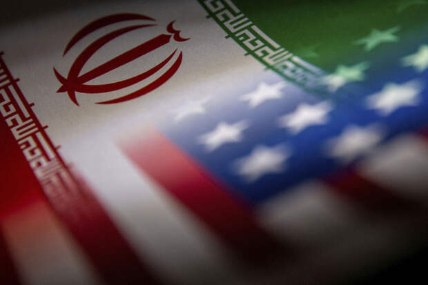 IRNA: Иран передал Пакистану новый вариант предложений по переговорам с США