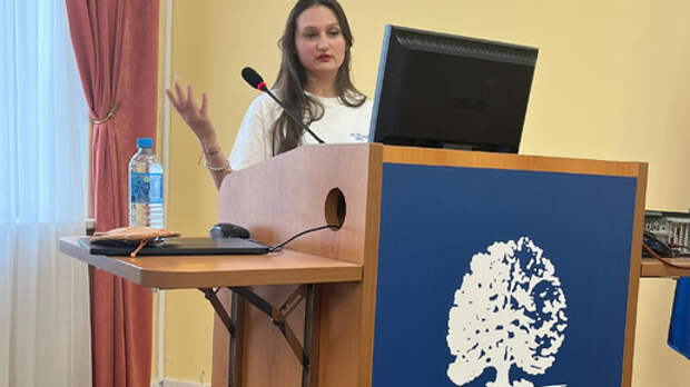 В РГГУ обсудили новые форматы российского гостиничного бизнеса в условиях санкций