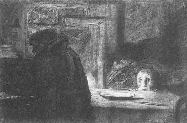 http://www.pravoslavie.ru/sas/image/102692/269233.p.jpg?mtime=1499761579