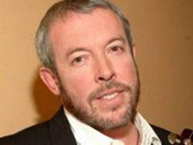 Оксана Дмитриева: Макаревича сделали стрелочником