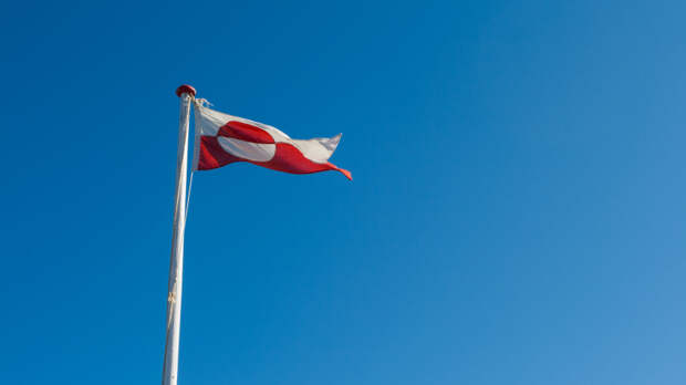 Может понадобиться самим: Дания собралась отозвать F-16 с Украины