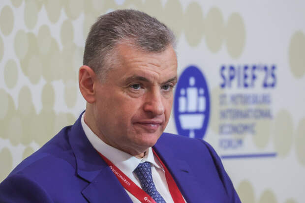 В Госдуме отреагировали на одно требование Польши