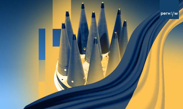 Небензя: планы снабдить Киев ЯО безответственны, России есть чем ответить