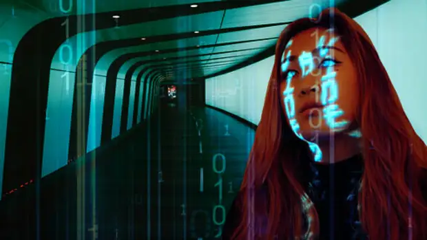 Виртуальные ценности. Кто и как формирует наши предпочтения в интернете