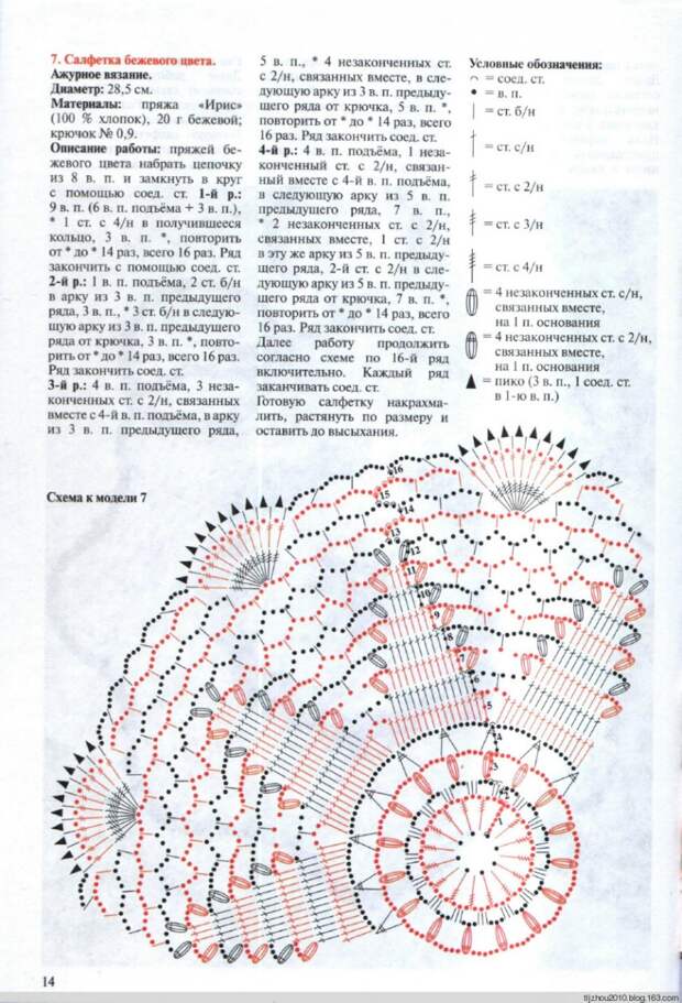Валя Валентина №16 2014 - 紫苏 - 紫苏的博客