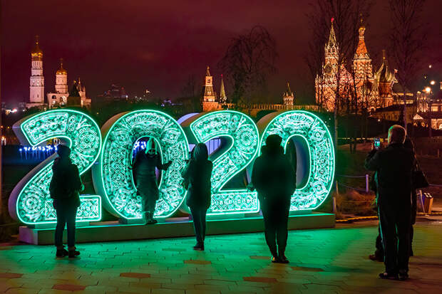 Фото: Konstantin Kokoshkin/Global Look Press/www.globallookpress.com