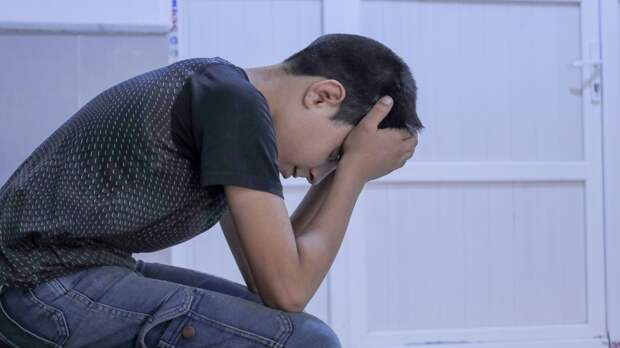 Психолог объяснила рост тревожных расстройств у подростков