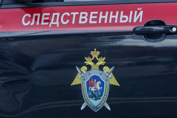 ВСУ атаковали Ворошиловский район Донецка, повреждены восемь домов