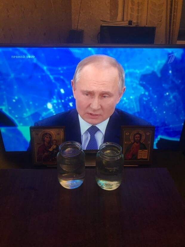 205562_11_trinixy_ru.jpg