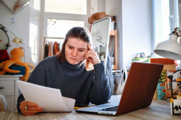 «Люди уверены, что банк ничего не узнает» Россияне могут лишиться льготных ставок за сдачу в аренду ипотечных квартир. Как?