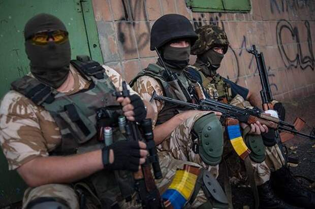 Вице-спикер Рады убежден, что Украина воюет с Россией уже 360 лет. 298438.jpeg