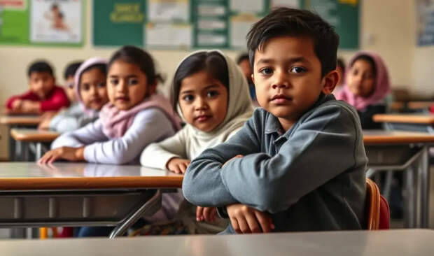 "Тестировать всех русских по-киргизски": визит депутатов в Москву обернулся скандалом